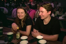 Oktoberfest