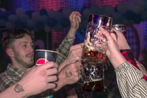 Oktoberfest