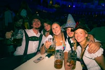 Oktoberfest