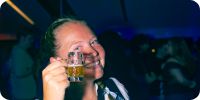 Bild nummer 98670