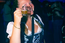 Oktoberfest