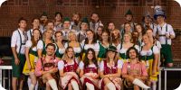 Bild nummer 98672