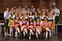 Oktoberfest