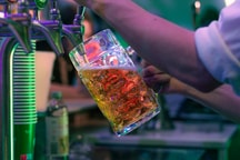 Oktoberfest