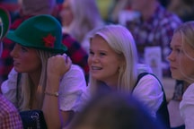 Oktoberfest