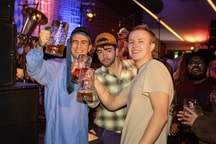 Oktoberfest