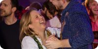 Bild nummer 98681