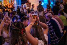 Oktoberfest
