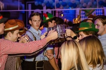 Oktoberfest